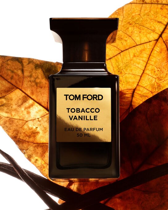 TOM FORD   PRIVATE BLEND EDPV 50ML